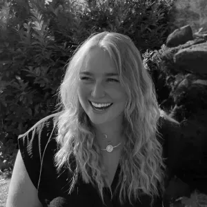 Baby-sitter expérimentée 