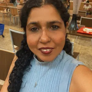 Limpeza com capricho arredores de Paris 