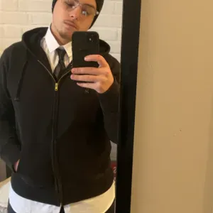 Professeur Particulier à Amiens