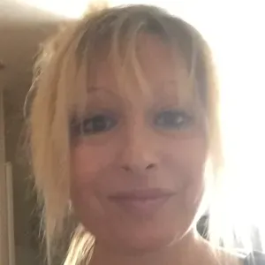 Femme de ménage responsable à Nancy 
