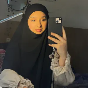 Garder des enfants à Barcelone, 1 an d'expérience.