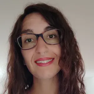 Personnalisés EnLigne, interactifs, immersifs, tous niveaux.