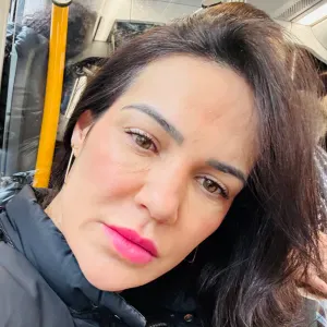 Schoonmaakster beschikbaar in Amstelveen