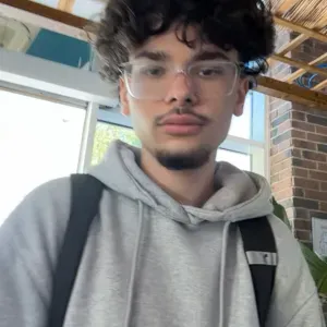 À propos de moi et mon expérience avec les animaux