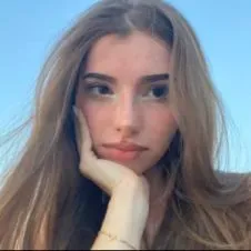 Baby-sitter à Angoulême et environ 