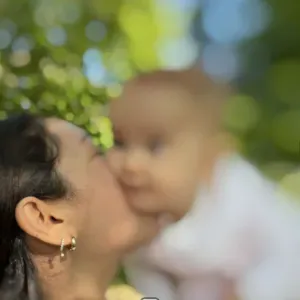 Baby-sitter expérimentée à Sète