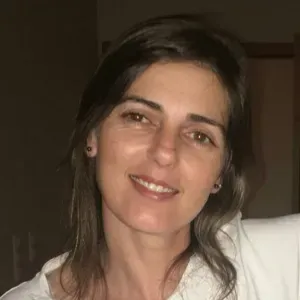 Empregada de limpeza Vila Nova de Gaia 