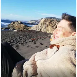 Garde d'animaux à Anderlecht..