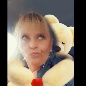 Nounou au domicile des parents