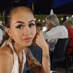 Babysitter divertente a Telgate