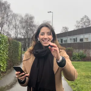 Pet-sitter à Lille, Capighem et Lomme