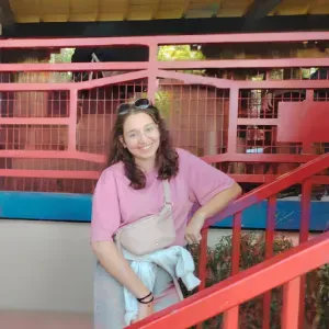 Baby-sitteur expérimenté à Aurillac !