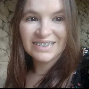 Serviços domésticos