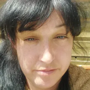 Aide ménages,garde d enfant... maubeuge/aulnoy