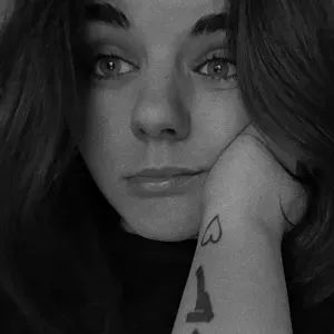 Pet Sitting e Dog Sitter a Brescia