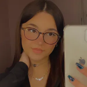 Baby-sitter située à albertville 