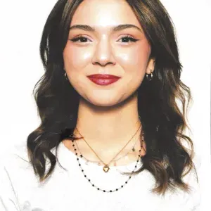 Baby-sitter expérimentée à Paris!