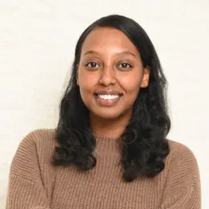 Studentessa magistrale affidabile per pulizie a Novara