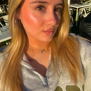 Cuidadora en bilbao por las mañanas!