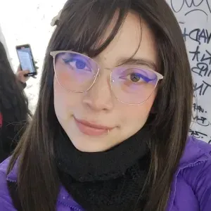 Les meilleurs soins pour vos animaux de compagnie