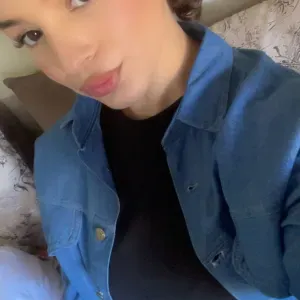 مساعدة منزلية للكبار السن في باريس 