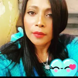 Posso aiutarti a pulire la tua bella casa?