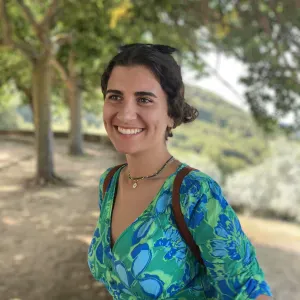 étudiante sur bordeaux 