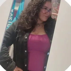 Canguro en el pais vasco con experiencia