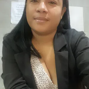 Cuidado de niños en Barcelona 