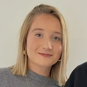 Baby-Sitter à Cherbourg et alentours
