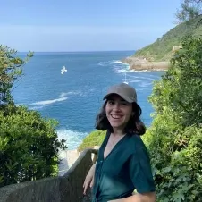 ¡Cuidado de los hijos!