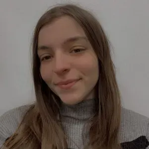 Baby-Sitter expérimenté a Mouscron, !