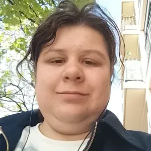 Prt-sitter a Gennevilliers avec la joie et la bonne humeur 