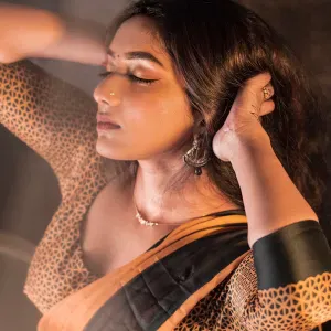 Baby-sitter douce et fiable à Paris