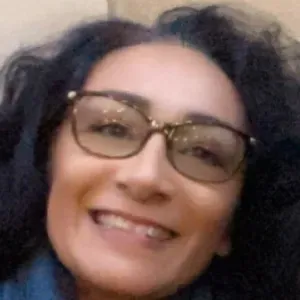 Français et aide au devoirs secteur Nogent sur Seine