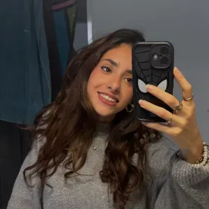 Pet-sitter étudiante sur Bordeaux ! 