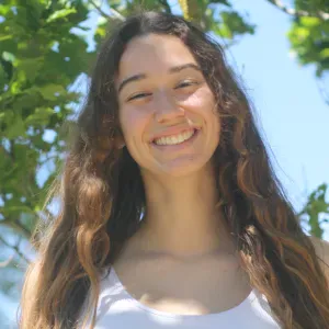 Private Portuguese Tutor In Oeiras 