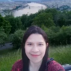 Responsible cleaner  i can ironing washing