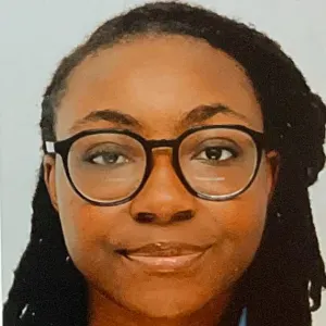étudiante Pet-Sitter sur Lyon 7