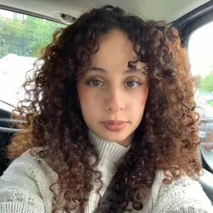 Aide aux devoirs (mathématiques) 