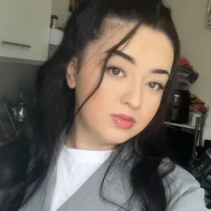 Baby-sitter dans le département Moselle 