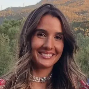 Experienced and skilled babysitter 