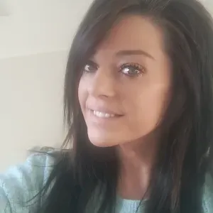 Employée de ménage sur Plouescat et alentours