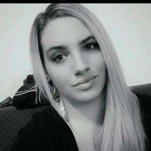 Femme de ménage dans les alentours de Hermanville sur mer 