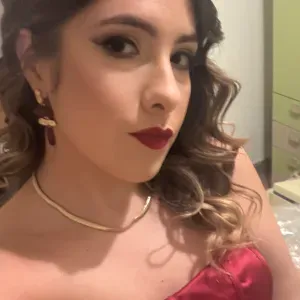 Tutor su Roma, presenza e online