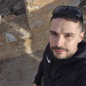 Cuidador de mascotas en Valencia y alrededores