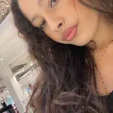 Recherche job garder animaux