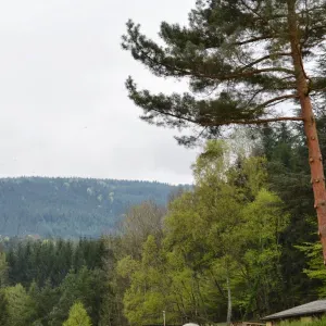 Babysitting à Maurepas, garde, ménage, autre etc