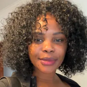 Cuidador compassivo Aveiro, Ilhavo e arredores.