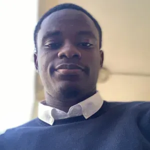 Prof particulier  expérimenter a Orly